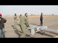 nigerian airforce gulma uav