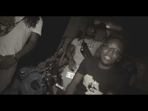 Mally Mal - Im Back _ Shot By, Don Visuals