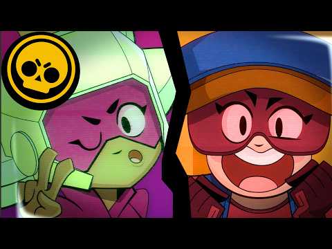 Mecha Girls to the Rescue! (New Season)