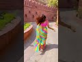 Esshanya Maheshwari In Jaipur Jaipurvideos Esshanya