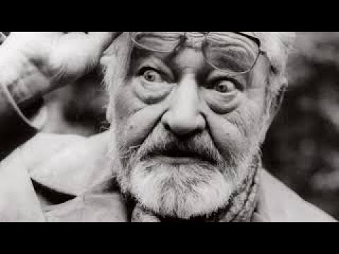 Popular Videos - Jiří Sovák & Miroslav Horníček