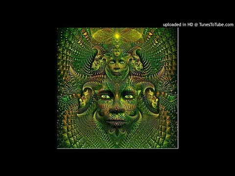 Liquid Soul - Crazy People (Twelve Sessions Full on Rmx)