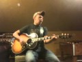 Alright - Cross Canadian Ragweed