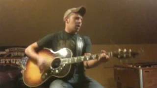 Alright - Cross Canadian Ragweed