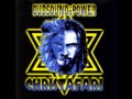 Christafari   lift him up and dub it up daily   Dubsound&power