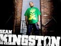 Sean Kingston- Back 2 Life ft. Vybz Kartel & T.I ...