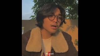 Download lagu GOVINDA - TAK KAN SIAKAN DIA BELUM TENTU ADA YANG SEPERTI DIA (COVER ISQIA HIJRI) mp3