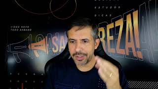 Câmara passou. E agora, para qual estudar?