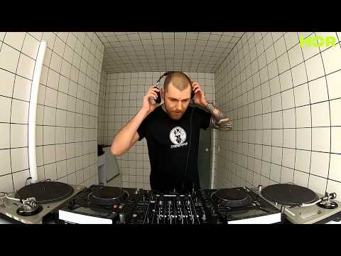 Gegen Berlin Showcase - MAR/US / April 30 / 5pm-6pm