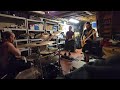 INTEGRITY - NO ONE