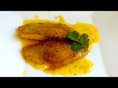 download lagu mp3 mp4 Pescado A La Naranja, download lagu Pescado A La Naranja gratis, unduh video klip Pescado A La Naranja