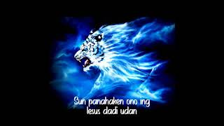 Download lagu story wa gus imm mp3 Download lagu story wa gus imm mp3