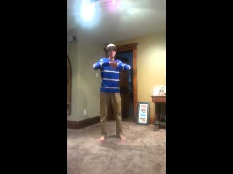 Freestyle | Dubstep | Basehead