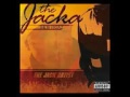 The Jacka Feel This Clip