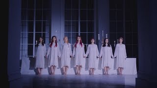 Dreamcatcher - PIRI