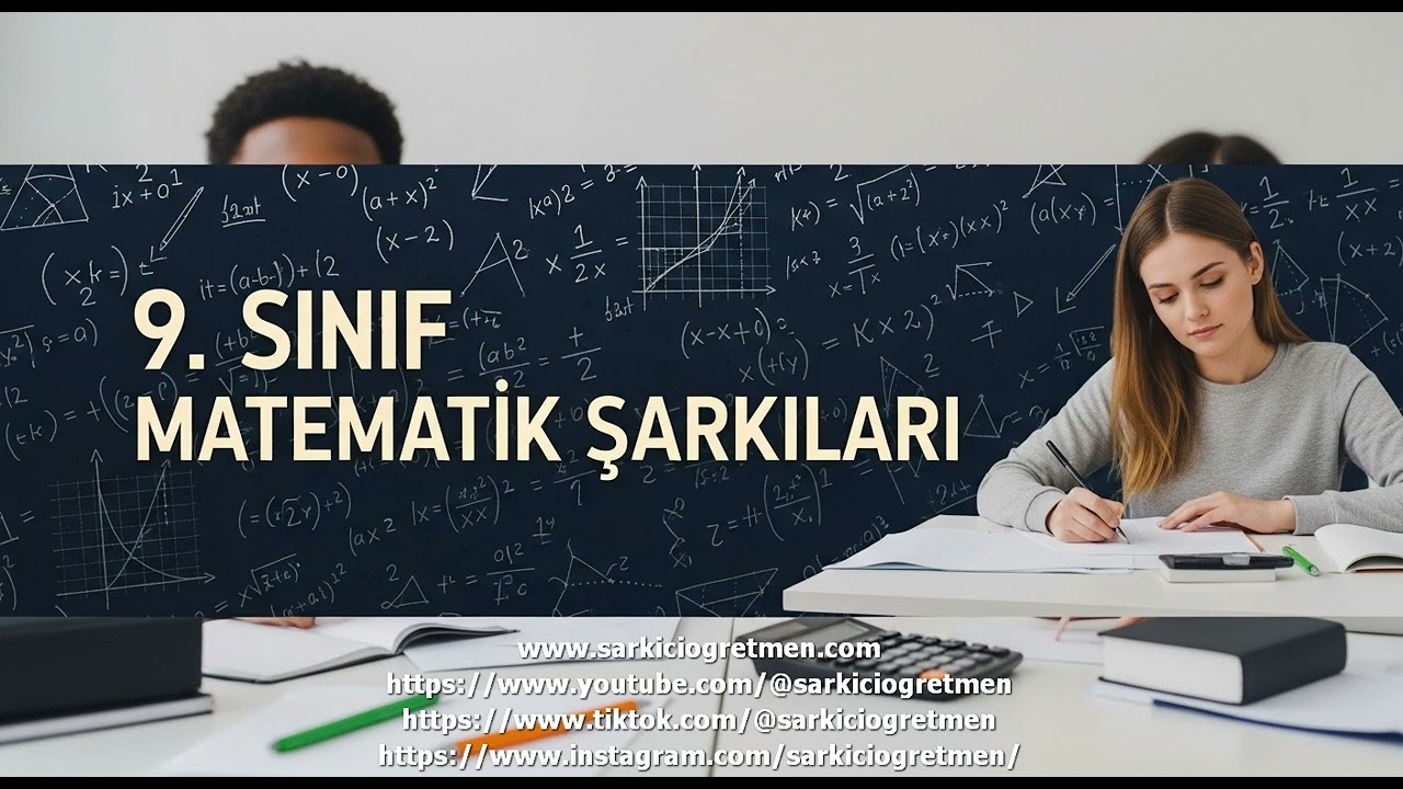 9  Sınıf Matematik   Üçgenin kenar orta dikmelerinin bir noktada kesiştiğini gösterir şark  v 2