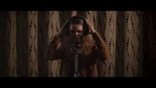 Joyce Jonathan - Le bonheur (Teaser #2)