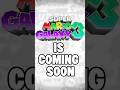 Super Mario Galaxy 3 KOMMT BALD