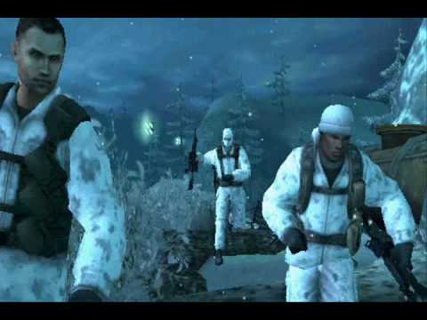 socom us navy seals fireteam bravo 3 psp iso download