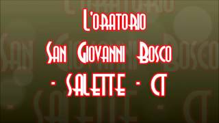 La vita di Laura Vicuña