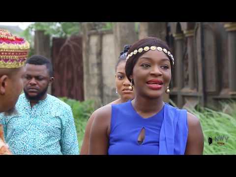 2 Royal Sisters Complete  5 & 6 - Quincy Onwuka / Chacha Eke 2019 New Nigerian Movie