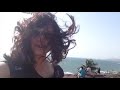 Shirley Setia Goa Trip Vlog Shorts Goa Shirleysetia Shirley Shirleysetialive Shorts Trending