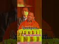 Yogi Aditya Nath Attitude 4k Status Garmi Youtubevideo Trending Status YogiadityaNath