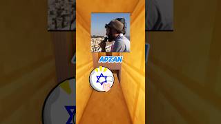 Download lagu Suara Adzan Di Berbagai Agama??? mp3 Download lagu Suara Adzan Di Berbagai Agama??? mp3