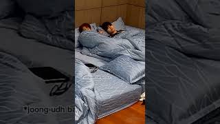 Download lagu joongdunk is real😻 #joongdunk #safehouse #starinmymind #boyslove #gmmtv #shorts mp3 Download lagu joongdunk is real😻 #joongdunk #safehouse #starinmymind #boyslove #gmmtv #shorts mp3