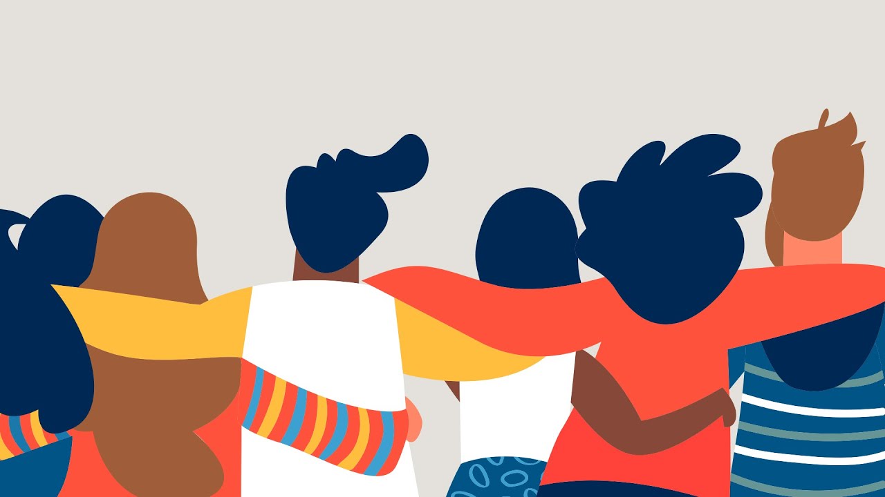 Four Reasons Why SEL Is So Important Right Now