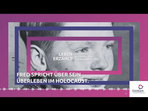 YouTube Video Vorschau