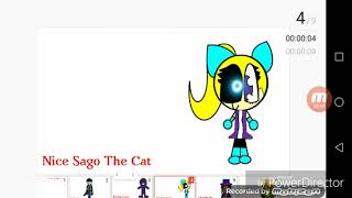 Download lagu Tymek's Basics 13 The Slendy Nightmare mp3 Download lagu Tymek's Basics 13 The Slendy Nightmare mp3