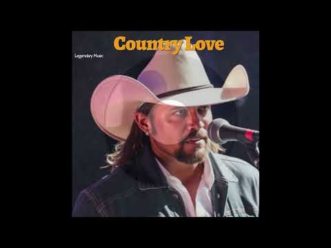 Country Love (Country Loop Kit/Sample Pack)