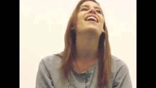 Looking for paradise cover by Dalai Alcázar