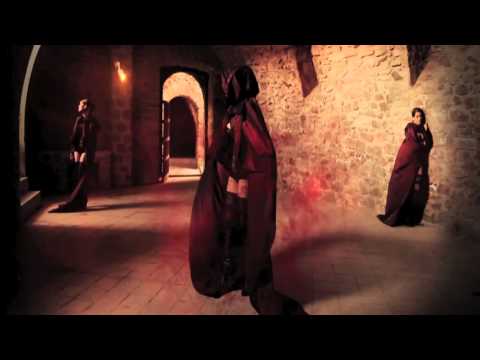 Syra Martin - Ready To Fly (VideoDJ RaLpH)