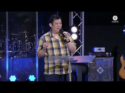 Witness21 Editor  2024 08 11