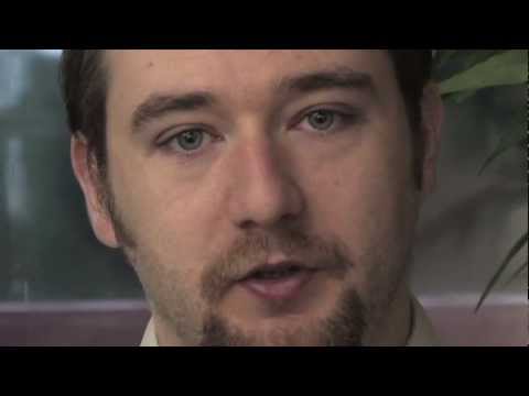 bash: latterday plays by The Devious Theatre Company