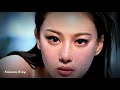 You Mei You Ren Gao Su Ni 有沒有人告訴你 鐘明秋 Zhong Ming Qiu Adakah Orang Yang Bilang Pa