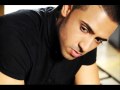 Jay Sean ( Punjabi Hit Squad) - Maybe Remix with ...