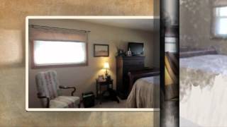 preview picture of video '7086 Jackson Ridge Rd, Rockvale TN 37153 - Hillcrest Subdivision, Rutherford County'