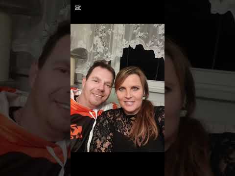 O nás ... ❤️ (věnováno mému milovanému muži 😘)