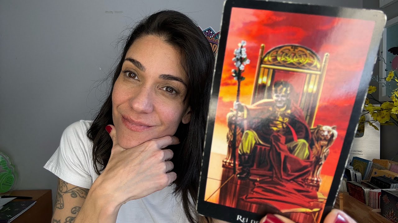 GÊMEOS ♊️ ISSO ACONTECE ESSA SEMANA