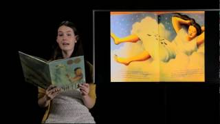 Doña Flor: English Read Aloud