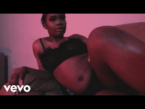 Kashna - 7 Miss Call (Official Video)