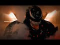 Venom F T Venom Venom Whatsapp Status Venom Status