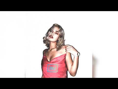 LINBERG, Джиос — Дым