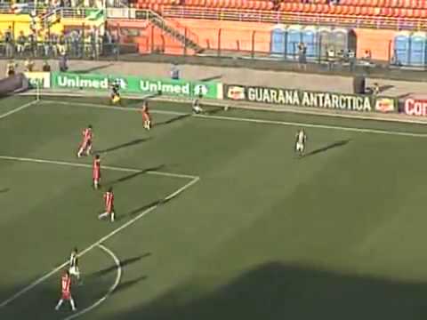 Palmeiras 0 x 3 Internacional Melhores Momentos - ...