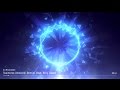 Ali Brustofski - Stainless (Veslocki Remix ft ...