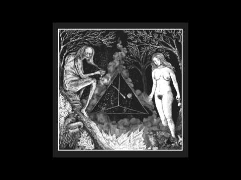 Black Monolith - Victims & Hangmen