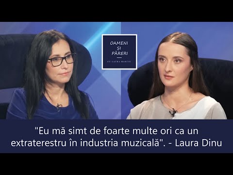 HE LEFT LIFE AT THE MONASTERY FOR MUSIC AND MARRIED - PEOPLE AND OPINIONS